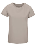 Women´s Pioneer T-Shirt (L03579)