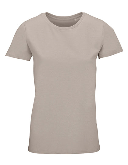 Women´s Crusader T-Shirt (L03581)