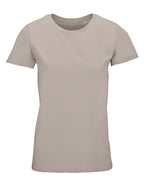 Women´s Crusader T-Shirt (L03581)