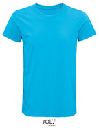 Men´s Crusader T-Shirt (L03582)