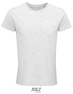 Men´s Crusader T-Shirt (L03582)