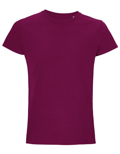 Men´s Crusader T-Shirt (L03582)