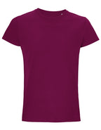 Men´s Crusader T-Shirt (L03582)