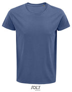 Men´s Crusader T-Shirt (L03582)