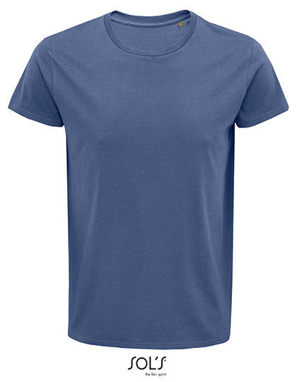 Men´s Crusader T-Shirt (L03582)