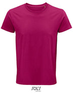 Men´s Crusader T-Shirt (L03582)