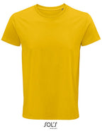 Men´s Crusader T-Shirt (L03582)