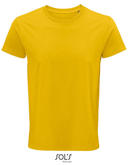 Men´s Crusader T-Shirt (L03582)