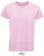 Men´s Crusader T-Shirt (L03582)