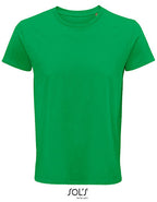 Men´s Crusader T-Shirt (L03582)