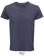 Men´s Crusader T-Shirt (L03582)