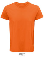 Men´s Crusader T-Shirt (L03582)