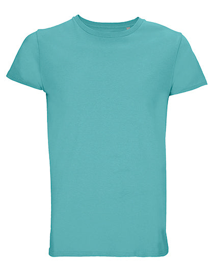 Men´s Crusader T-Shirt (L03582)