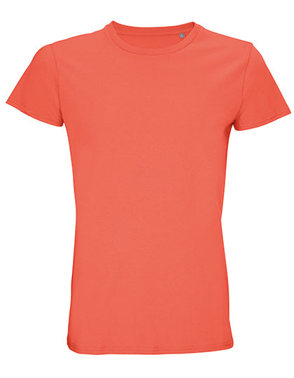 Men´s Crusader T-Shirt (L03582)