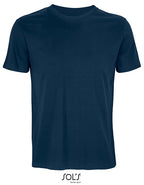 Unisex Odyssey T-Shirt (L03805)