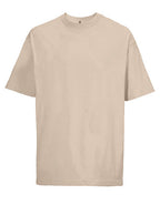 Men´s Boxy Oversized T-Shirt (L03806)