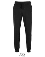 Men´s Jet Jog Pants (L03808)