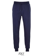 Men´s Jet Jog Pants (L03808)
