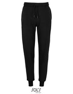 Women´s Jet Jog Pants (L03809)
