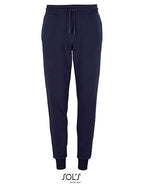 Women´s Jet Jog Pants (L03809)