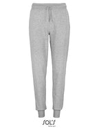 Women´s Jet Jog Pants (L03809)