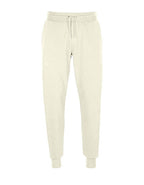 Unisex Jumbo Fleece Jog Pants (L03810)