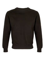 Unisex Columbia Crew Neck Sweatshirt (L03814)