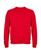 Unisex Columbia Crew Neck Sweatshirt (L03814)