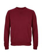 Unisex Columbia Crew Neck Sweatshirt (L03814)