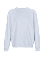 Unisex Columbia Crew Neck Sweatshirt (L03814)