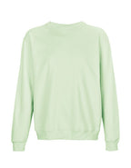 Unisex Columbia Crew Neck Sweatshirt (L03814)