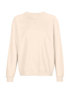 Unisex Columbia Crew Neck Sweatshirt (L03814)