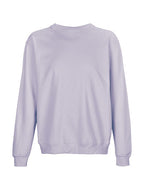Unisex Columbia Crew Neck Sweatshirt (L03814)
