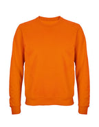 Unisex Columbia Crew Neck Sweatshirt (L03814)