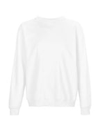 Unisex Columbia Crew Neck Sweatshirt (L03814)