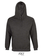 Unisex Condor Hooded Sweatshirt (L03815)