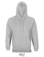 Unisex Condor Hooded Sweatshirt (L03815)