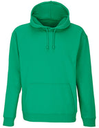 Unisex Condor Hooded Sweatshirt (L03815)
