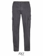 Men´s Docker Pants (L03820)