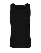 Unisex Tank Top Crusader (L03980)