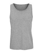 Unisex Tank Top Crusader (L03980)