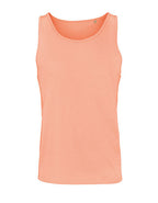 Unisex Tank Top Crusader (L03980)