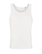 Unisex Tank Top Crusader (L03980)