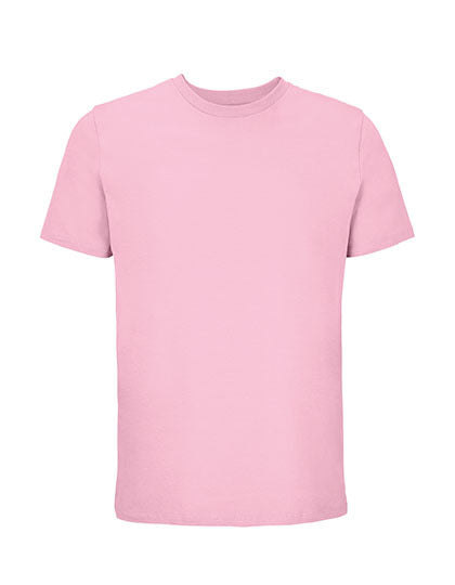 Unisex Organic T-Shirt Legend (L03981)