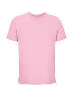 Unisex Organic T-Shirt Legend (L03981)