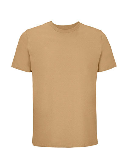 Unisex Organic T-Shirt Legend (L03981)