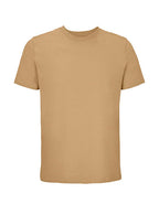 Unisex Organic T-Shirt Legend (L03981)