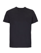 Unisex Organic T-Shirt Legend (L03981)