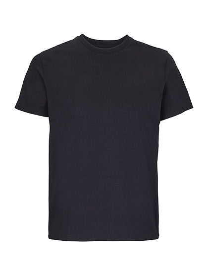 Unisex Organic T-Shirt Legend (L03981)