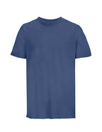 Unisex Organic T-Shirt Legend (L03981)